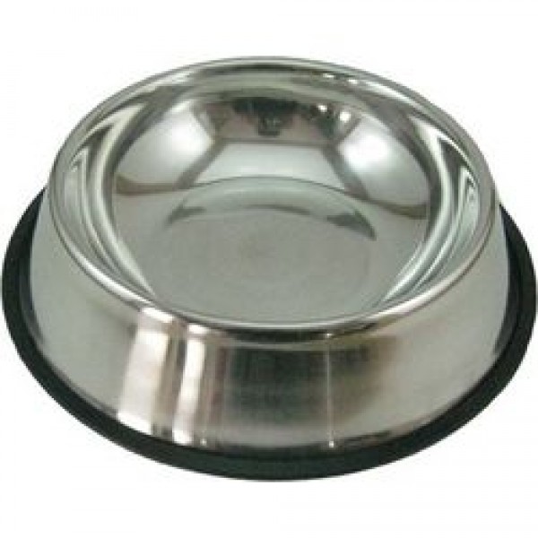 ΜΠΟΛ ΚΑΤΟΙΚΙΔΙΩΝ ΦΑΓΗΤΟΥ Η ΝΕΡΟΥ ΜΕΤΑΛΛΙΚΟ 18CM